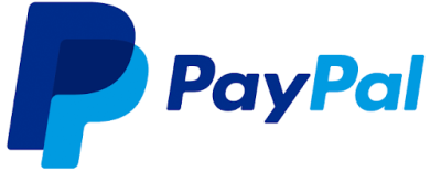 pay with paypal - Giggly Squad Shop