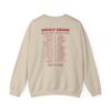 5893047454600632821 2048 - Giggly Squad Shop