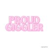 flat750x075f pad750x1000f8f8f8 10 - Giggly Squad Shop