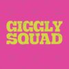 flat750x075f pad750x1000f8f8f8 15 - Giggly Squad Shop