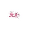 flat750x075f pad750x1000f8f8f8 16 - Giggly Squad Shop