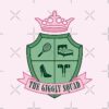flat750x075f pad750x1000f8f8f8 2 - Giggly Squad Shop