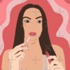 flat750x075f pad750x1000f8f8f8 20 - Giggly Squad Shop