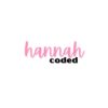 flat750x075f pad750x1000f8f8f8 7 - Giggly Squad Shop