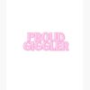 flat750x075f pad750x1000f8f8f8.u15 10 - Giggly Squad Shop