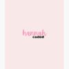 flat750x075f pad750x1000f8f8f8.u15 11 - Giggly Squad Shop