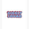 flat750x075f pad750x1000f8f8f8.u15 12 - Giggly Squad Shop