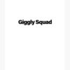 flat750x075f pad750x1000f8f8f8.u15 13 - Giggly Squad Shop