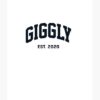 flat750x075f pad750x1000f8f8f8.u15 14 - Giggly Squad Shop