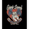 flat750x075f pad750x1000f8f8f8.u15 15 - Giggly Squad Shop
