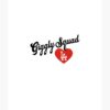 flat750x075f pad750x1000f8f8f8.u15 16 - Giggly Squad Shop