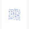 flat750x075f pad750x1000f8f8f8.u15 17 - Giggly Squad Shop