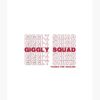 flat750x075f pad750x1000f8f8f8.u15 3 - Giggly Squad Shop