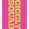 flat750x075f pad750x1000f8f8f8.u15 4 - Giggly Squad Shop