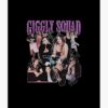 flat750x075f pad750x1000f8f8f8.u15 5 - Giggly Squad Shop