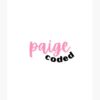 flat750x075f pad750x1000f8f8f8.u15 6 - Giggly Squad Shop