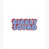 flat750x075f pad750x1000f8f8f8.u15 8 - Giggly Squad Shop