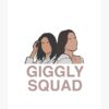 flat750x075f pad750x1000f8f8f8.u15 9 - Giggly Squad Shop
