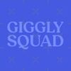 flat750x075f pad750x1000f8f8f8.u2 2 - Giggly Squad Shop
