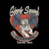 flat750x075f pad750x1000f8f8f8.u2 5 - Giggly Squad Shop