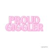 flat750x075f pad750x750f8f8f8 1 - Giggly Squad Shop