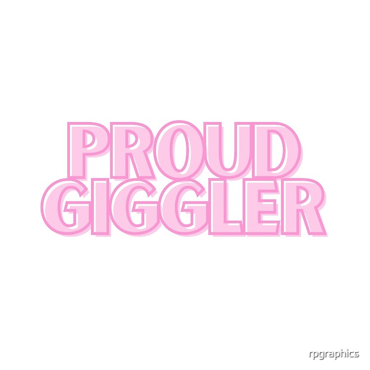 What’s Up Gigglers Podcast Tote Bag - Image 2