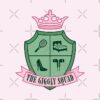 flat750x075f pad750x750f8f8f8 11 - Giggly Squad Shop