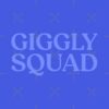 flat750x075f pad750x750f8f8f8 13 - Giggly Squad Shop