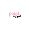 flat750x075f pad750x750f8f8f8 15 - Giggly Squad Shop