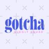 flat750x075f pad750x750f8f8f8 16 - Giggly Squad Shop