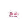 flat750x075f pad750x750f8f8f8 19 - Giggly Squad Shop