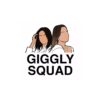 flat750x075f pad750x750f8f8f8 2 - Giggly Squad Shop