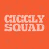 flat750x075f pad750x750f8f8f8 4 - Giggly Squad Shop