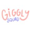 flat750x075f pad750x750f8f8f8 5 - Giggly Squad Shop
