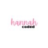 flat750x075f pad750x750f8f8f8 6 - Giggly Squad Shop