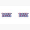 flat750x075f pad750x750f8f8f8.u4 11 - Giggly Squad Shop