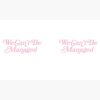 flat750x075f pad750x750f8f8f8.u4 13 - Giggly Squad Shop