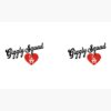 flat750x075f pad750x750f8f8f8.u4 15 - Giggly Squad Shop