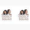 flat750x075f pad750x750f8f8f8.u4 2 - Giggly Squad Shop