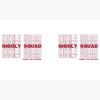 flat750x075f pad750x750f8f8f8.u4 9 - Giggly Squad Shop