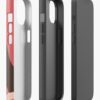 icriphone 14 toughsideax1000 bgf8f8f8.u21 - Giggly Squad Shop