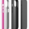 icriphone 14 toughsideax1000 bgf8f8f8.u21 15 - Giggly Squad Shop