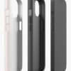 icriphone 14 toughsideax1000 bgf8f8f8.u21 2 - Giggly Squad Shop