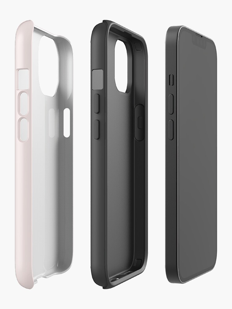 Hannah Berner Coded Giggly Squad Iphone Case - Image 2