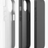 icriphone 14 toughsideax1000 bgf8f8f8.u21 3 - Giggly Squad Shop