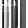 icriphone 14 toughsideax1000 bgf8f8f8.u21 5 - Giggly Squad Shop