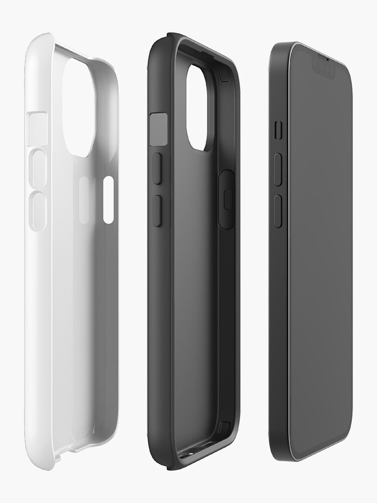 Giggly Squad Comedy Podcast Energy Iphone Case - Image 2