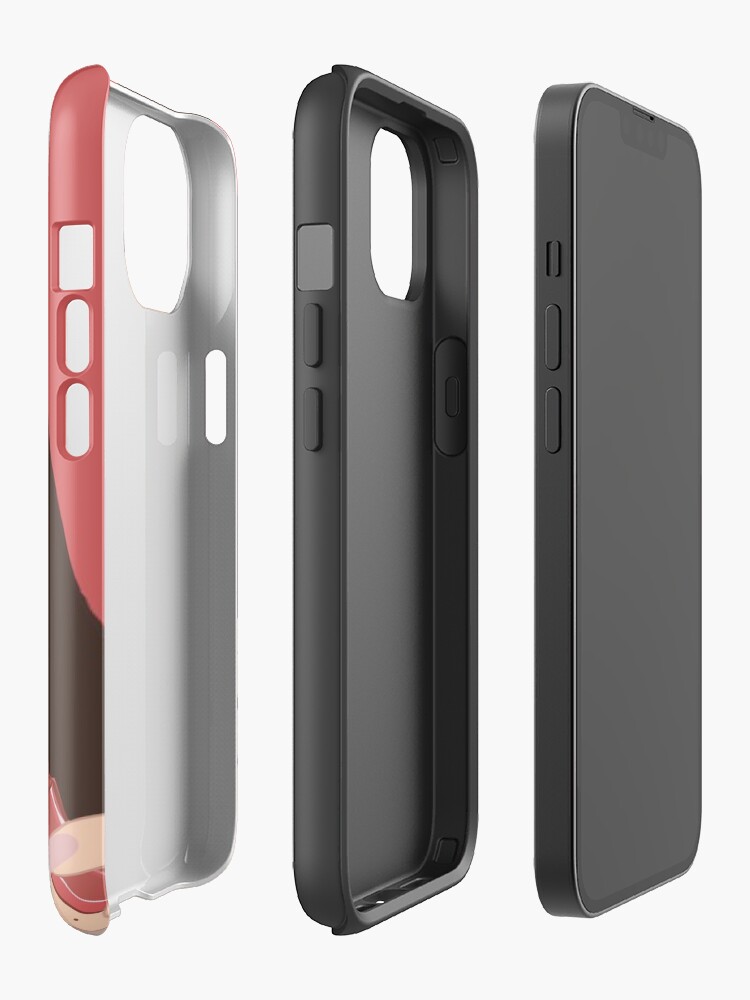 Paige Desorbo Summer House Style Iphone Case - Image 2