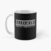 mugstandardx800left pad800x800f8f8f8 10 - Giggly Squad Shop
