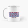 mugstandardx800left pad800x800f8f8f8 11 - Giggly Squad Shop